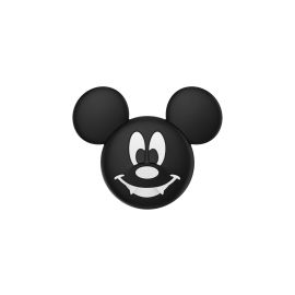 PopSockets PopGrip Popout Vampy Mickey - FRI-GX47-006146