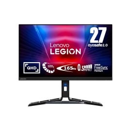 Lenovo Monitor Legion R27q-30 27 ", 2560 x 1440 (WQHD) - FRI-GX47-001BR9