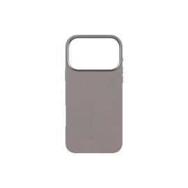 Urbany's MagSafe Handycase iPhone 17 Pro Max Taupe - FRI-GX47-0029PB