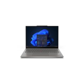 Lenovo Notebook ThinkPad L13 2-in-1 Gen 6 (Intel) - FRI-GX47-007ARN