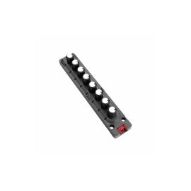 M5Stack Drehgeber 8-Encoder-Unit - FRI-GX47-001WSM