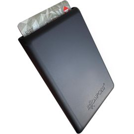 BOOMPODS Boomcard Wallet - FRI-HN64-000HQP