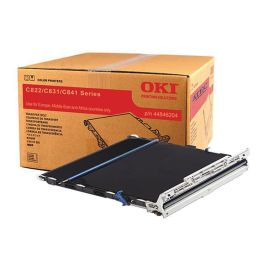 OKI Transferband 44846204 - FRI-GX47-0032SR