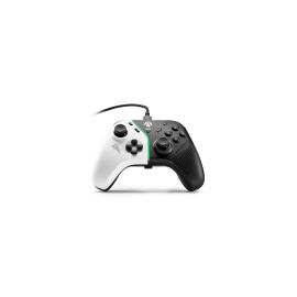 Thrustmaster Controller Heart - FRI-GX47-00535Z