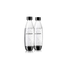 Sodastream Flasche Fuse 1 l, 2 Stück - FRI-GX47-0067EF