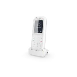snom Mobilteil M90 - FRI-GX47-000532
