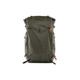 PGYTECH Fotorucksack OnePro Focux Backpack 25 L, Fern Green - FRI-GX47-0027GD