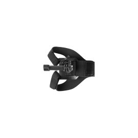 Smallrig 5723 Halterung für Action-Kameras - FRI-GX47-006CV4