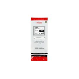 Canon Tinte PFI-320MBK Matte Black - FRI-GX47-002VE4