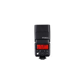 Godox Blitzgerät TT350F - FRI-GX47-000D1H