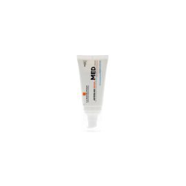 La Roche Posay Anthelios 100 KA+ MED 50 ml - FRI-GX47-003ZWE