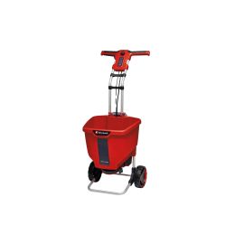 Einhell Akku-Streuwagen, GE-SR 18/22 Li-Solo - FRI-GX47-000R8M