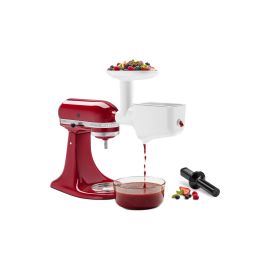 KitchenAid Zubehörset 2-teilig - FRI-GX47-004Q0M