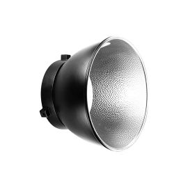 Godox Reflektor AD-R6 - FRI-GX47-0057X8