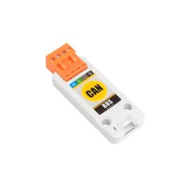 M5Stack CANBus Modul CA-IS3050G - FRI-GX47-005J88