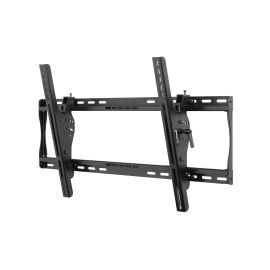 Peerless-AV Wandhalterung ST650P 39-75" - FRI-GX47-000WAX