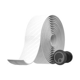 Ergon Lenkerband BT 2 mm, weiss speed - FRI-GX47-0001VV