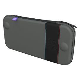 Turtle Beach Schutzhülle PlayTrek Slim Case TBA-8203-85 NSW 2 - FRI-GX47-005X46