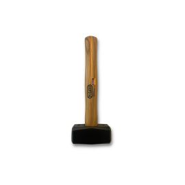 Kindling Cracker Hammer zu Original & King - FRI-GX47-000DA3