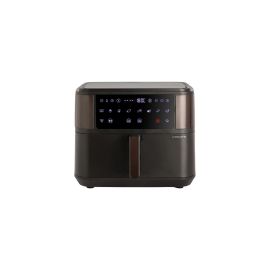 Create Fritteuse Fryer Air Dual 10 l - FRI-GX47-001PGR
