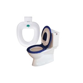 Yarykidz Toilettensitz Yarykidz Schildkröte - FRI-GX47-001HA1