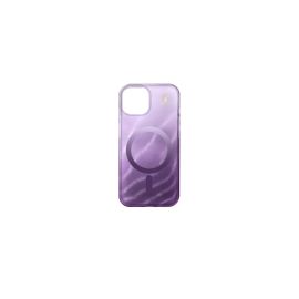 Ideal of Sweden IDCLCMS-I2361-631 Violett - FRI-GX47-0075B9