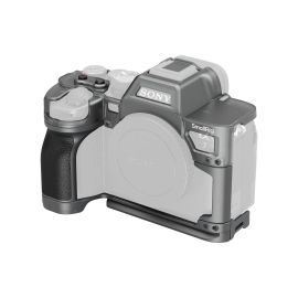 Smallrig Cage Hybrid Modular für Alpha 7 IV - FRI-GX47-00363W