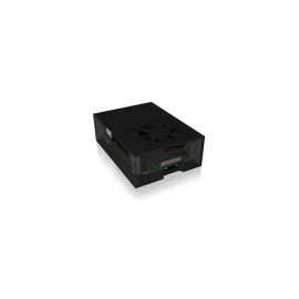 ICY BOX Gehäuse IB-RP108 Raspberry Pi 4 - FRI-GX47-006BV2