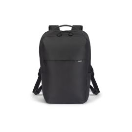 DICOTA Notebook-Rucksack Commuter 13-16" Schwarz - FRI-GX47-000EY8
