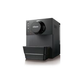Koenig Kaffeevollautomat Finessa Nano Dunkelgrau - FRI-GX47-002YM5