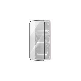 Smallrig AR-HD-Displayschutzfolie für das iPhone 18 Pro / 17 Pro Transparent