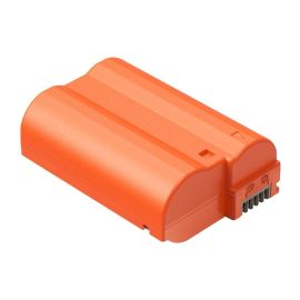 Smallrig Digitalkamera-Akku EN-EL15c USB-C Wiederaufladbar - FRI-GX47-004BYF