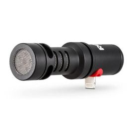 Rode VideoMic Me-L - FRI-GX47-0068RG