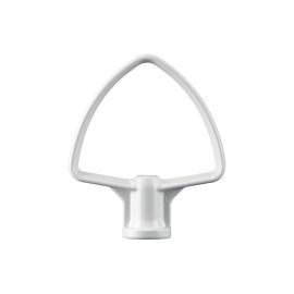 KitchenAid Flachrührer 5KSM35CFB - FRI-GX47-0052BS