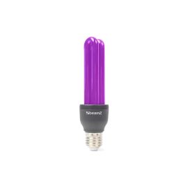 BeamZ UV-Lampe BUV27 - FRI-GX47-000ZEH