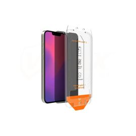 4smarts Second Glass iPhone 17e / 16e / 14 / 13 / 13 Pro (4S541425) - FRI-GX47-0011WQ
