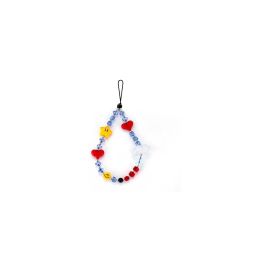 Nuvint Handschlaufe cloud - FRI-GX47-0046EK