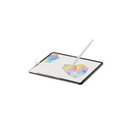 Paperlike Tablet-Schutzfolie iPad Pro 13/ Air 13 (2025) 13 " - FRI-GX47-000F6D
