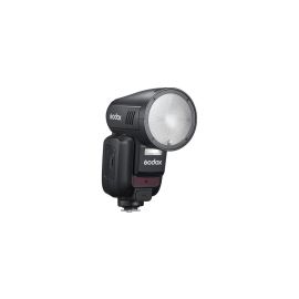 Godox Flash V100-F TTL Fujifilm
