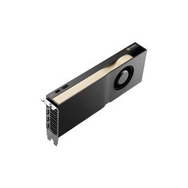 PNY Grafikkarte Nvidia RTX Pro 4500 BW - FRI-GX47-003TJ4