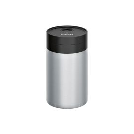 Siemens Milchbehälter TZ80009N 0.5 l - FRI-GX47-0047WX