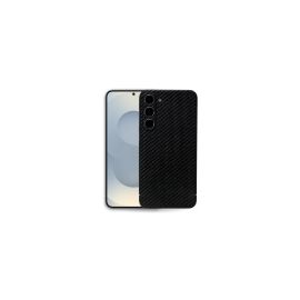 Nevox Back Cover CarbonSeries Galaxy S26 - FRI-GX47-000E1Y
