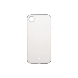 Black Rock Back Cover Ultra Thin Iced Apple iPhone 16e - FRI-GX47-003262