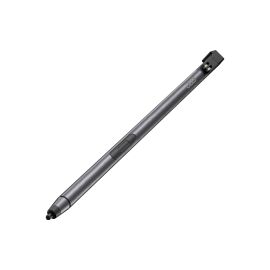Acer Eingabestift Active Stylus ASA420 Schwarz - FRI-GX47-000AAB