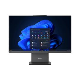 Lenovo AIO ThinkCentre neo 55a 24 Gen 6 - FRI-GX47-000MJS