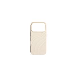 Ideal of Sweden IDSSCMS-I2461-608 Weiss