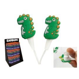 I-TOTAL Kopfhörer (403925) - FRI-HN64-000JGH