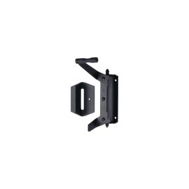 BBB ParkingLot schwenkbar, bis 3 Zoll Pneu, 20 kg - FRI-GX47-004KZQ