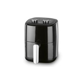 GOURMETmaxx Heissluft-Fritteuse 3.1 l - FRI-GX47-000SQC