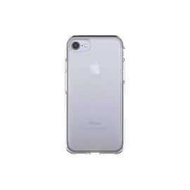 Otterbox Back Cover Symmetry Clear iPhone 7 / 8 / SE 2020 / SE 2022 - FRI-GX47-0018NS